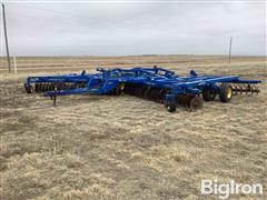 2013 Landoll 6230-33 Disk 