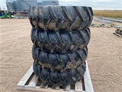 items/fd7d601cbd4fed11a76e0003fff9401b/reinke14.9-24pivottiresandrims_e9fc6f4659c84b7598cc09a1f63dd20e.jpg