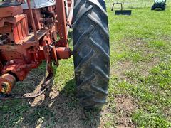 items/fd810b397044ef11b4ad0022488ff517/farmall8062wdtractorwloader_1050e6b5a9824a6c81ac4d4381c01f8a.jpg