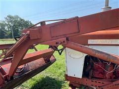 items/fd810b397044ef11b4ad0022488ff517/farmall8062wdtractorwloader_16e72b7ea5134185bd503adc034e9a9b.jpg