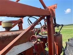 items/fd810b397044ef11b4ad0022488ff517/farmall8062wdtractorwloader_1a04a116e2874acca83cf54faa270459.jpg