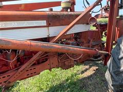 items/fd810b397044ef11b4ad0022488ff517/farmall8062wdtractorwloader_238639ae86eb458cbf17dc012d26cc40.jpg