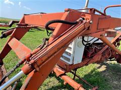 items/fd810b397044ef11b4ad0022488ff517/farmall8062wdtractorwloader_644166508a6844359a8ef5bc0245df5b.jpg