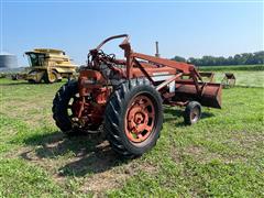 items/fd810b397044ef11b4ad0022488ff517/farmall8062wdtractorwloader_65ed91ccb7a04dff9179b4bcb503ada2.jpg