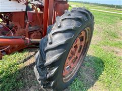 items/fd810b397044ef11b4ad0022488ff517/farmall8062wdtractorwloader_7cd89cba5e3346b1ace745d4931b5293.jpg