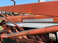 items/fd810b397044ef11b4ad0022488ff517/farmall8062wdtractorwloader_8e22d43a480545ecbef3e8a6a5069b3c.jpg