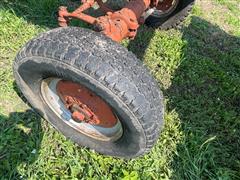 items/fd810b397044ef11b4ad0022488ff517/farmall8062wdtractorwloader_bdec04d1e1c149dcb789c035e5d5a4f5.jpg