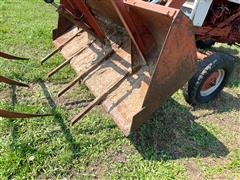 items/fd810b397044ef11b4ad0022488ff517/farmall8062wdtractorwloader_d048f6222ecf4634b18cd98b2975e47a.jpg