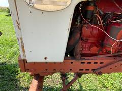 items/fd810b397044ef11b4ad0022488ff517/farmall8062wdtractorwloader_e30723e95f9a42c0bfeaf8729604be9b.jpg