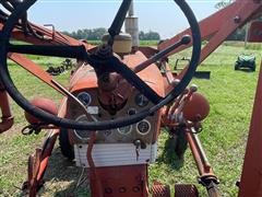 items/fd810b397044ef11b4ad0022488ff517/farmall8062wdtractorwloader_e4f574e8d85c4247b4bfb030d9ffb98b.jpg