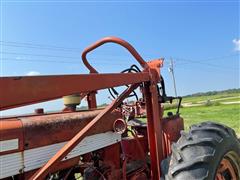 items/fd810b397044ef11b4ad0022488ff517/farmall8062wdtractorwloader_ecc92cd85a8e4ac2a4d671b4bba8c2b8.jpg