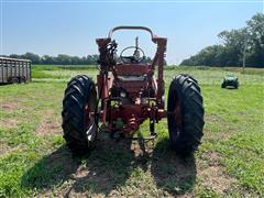 items/fd810b397044ef11b4ad0022488ff517/farmall8062wdtractorwloader_fcc6556f1d7f42a4b29957960c852e04.jpg