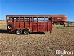 items/fd8284704bacef1195f6000d3a620d5e/trailer-387_59be3cb2456a421e936575777873e1d2.jpg