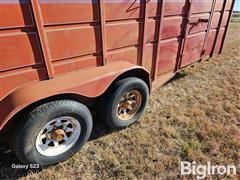 items/fd8284704bacef1195f6000d3a620d5e/trailer-387_9e9d12063833450d9cb4f6ef2af079e3.jpg