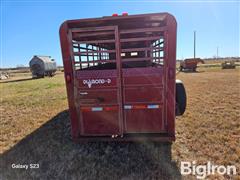 items/fd8284704bacef1195f6000d3a620d5e/trailer-387_e8fd60757fa648d7aacfd2b096bdba82.jpg