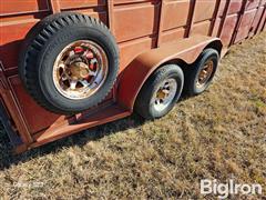 items/fd8284704bacef1195f6000d3a620d5e/trailer-387_eea324a1216f452aad075544bd1b8d26.jpg