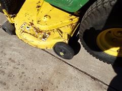 items/fd8c8813235ded11a76e0003fff934d4/johndeere116mowerw48deck_0913a056b74149a2a8c57dce31bad57c.jpg