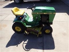 items/fd8c8813235ded11a76e0003fff934d4/johndeere116mowerw48deck_0caeda3343af4eadbcb1155a81fed359.jpg