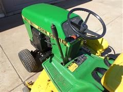 items/fd8c8813235ded11a76e0003fff934d4/johndeere116mowerw48deck_105c0ccaae4c4675a47a7c6bafd8d558.jpg