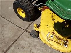 items/fd8c8813235ded11a76e0003fff934d4/johndeere116mowerw48deck_1606bf28e83e4afba56daabcd697b799.jpg