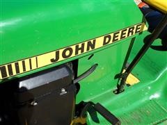 items/fd8c8813235ded11a76e0003fff934d4/johndeere116mowerw48deck_2090b5cee13a46be828d2633fc8ca294.jpg