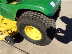 items/fd8c8813235ded11a76e0003fff934d4/johndeere116mowerw48deck_31ad0c65ae354dce93aa033005fd235e.jpg