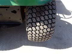 items/fd8c8813235ded11a76e0003fff934d4/johndeere116mowerw48deck_31d484b5a8094718aadd7d6a9bea6b2d.jpg