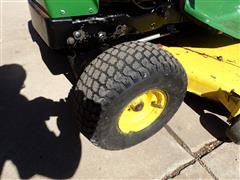 items/fd8c8813235ded11a76e0003fff934d4/johndeere116mowerw48deck_35ab79b0752c489c93b658fbadaca439.jpg