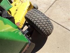 items/fd8c8813235ded11a76e0003fff934d4/johndeere116mowerw48deck_3f6407124e8640458a8296c41febab21.jpg