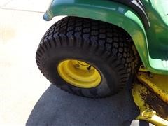 items/fd8c8813235ded11a76e0003fff934d4/johndeere116mowerw48deck_467cdedc9b114eba9cf6bb786ed1d884.jpg