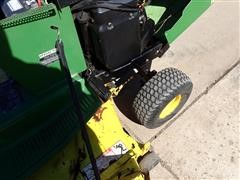 items/fd8c8813235ded11a76e0003fff934d4/johndeere116mowerw48deck_485c013c3a894830be8ad85206164f41.jpg