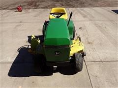 items/fd8c8813235ded11a76e0003fff934d4/johndeere116mowerw48deck_4a51e970b18140c5a70465710682765d.jpg