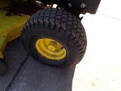 items/fd8c8813235ded11a76e0003fff934d4/johndeere116mowerw48deck_4afdeed0e93142c185cd5750f57fe510.jpg