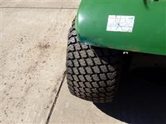 items/fd8c8813235ded11a76e0003fff934d4/johndeere116mowerw48deck_4c495423705441d6920c2d0c07496f86.jpg