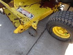 items/fd8c8813235ded11a76e0003fff934d4/johndeere116mowerw48deck_60f68bcd54344916859b9b84d4d558c1.jpg