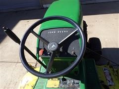 items/fd8c8813235ded11a76e0003fff934d4/johndeere116mowerw48deck_6c3e6ab2ff71463bac697d2cba981357.jpg