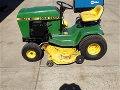 items/fd8c8813235ded11a76e0003fff934d4/johndeere116mowerw48deck_6dca20e79949462780a86d437c898932.jpg