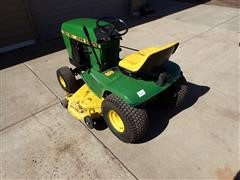 items/fd8c8813235ded11a76e0003fff934d4/johndeere116mowerw48deck_711d692c6f5042d19f934cb560477d95.jpg