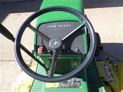 items/fd8c8813235ded11a76e0003fff934d4/johndeere116mowerw48deck_7f44db9200e44e48a024a623e66513b5.jpg