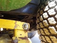 items/fd8c8813235ded11a76e0003fff934d4/johndeere116mowerw48deck_851f03562d67486a916f3f4f5210ef66.jpg