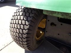 items/fd8c8813235ded11a76e0003fff934d4/johndeere116mowerw48deck_86f5a1a784f34a46846279daaca4cee2.jpg