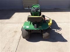 items/fd8c8813235ded11a76e0003fff934d4/johndeere116mowerw48deck_8890ab51b12f4d098d4f4511809ce72b.jpg