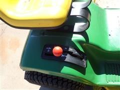 items/fd8c8813235ded11a76e0003fff934d4/johndeere116mowerw48deck_9fbdda8e57b4474887dfc29c7ab95500.jpg