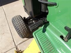 items/fd8c8813235ded11a76e0003fff934d4/johndeere116mowerw48deck_b161a70d21ab4e07afb5b89ca55c5d7a.jpg