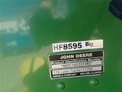 items/fd8c8813235ded11a76e0003fff934d4/johndeere116mowerw48deck_bba77ce2fbe14a538a33efa2736d1f16.jpg