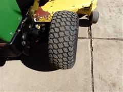 items/fd8c8813235ded11a76e0003fff934d4/johndeere116mowerw48deck_cd18b24962544528a63e268d47ab8855.jpg