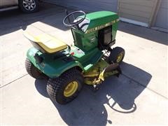 items/fd8c8813235ded11a76e0003fff934d4/johndeere116mowerw48deck_d8ca5e24674c4c69ad0ef289a41c0e48.jpg