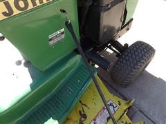 items/fd8c8813235ded11a76e0003fff934d4/johndeere116mowerw48deck_de314264ead143c3adce48f07c98b23d.jpg