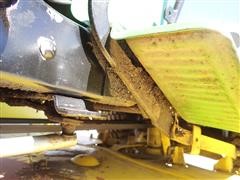 items/fd8c8813235ded11a76e0003fff934d4/johndeere116mowerw48deck_eb629b9c729145cc96dd2d7c88213162.jpg