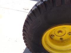 items/fd8c8813235ded11a76e0003fff934d4/johndeere116mowerw48deck_ecc08f0b40a04e3c9ec62f0c53bb2e3e.jpg